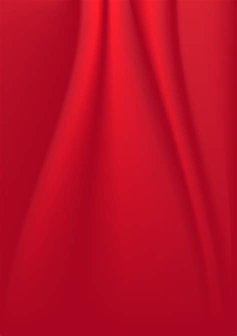 abstract background graphics red color tone style for card or paper ...