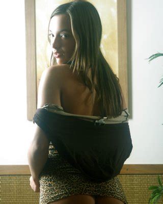 Teen Isabella Met Art Porn Pictures XXX Photos Sex Images 49413 PICTOA