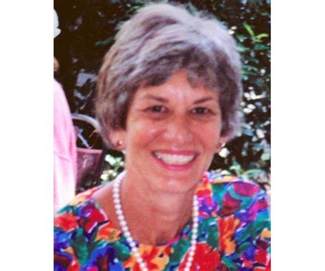 Barbara Hanger Obituary (2021) - Williamsburg, VA - Daily Press