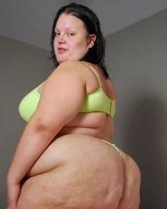 Mature Ssbbw Grab On And Hold On Porn Pictures XXX Photos Sex Images 3848234 PICTOA