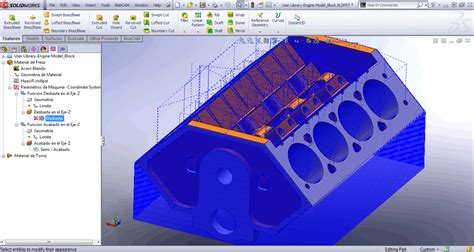 Cnc Cad Cam Software Cad Cam Para Maquinas De Control Num Rico