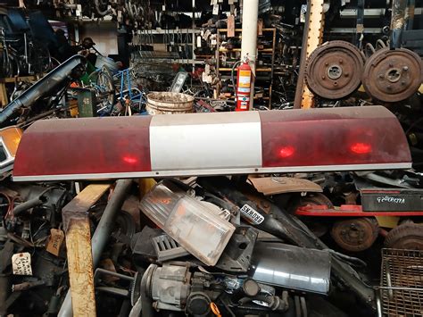 Pittsburgh'S 412 /724 TOP BUY & SALE GROUP / CRAIGSLIST / GUARANTEED