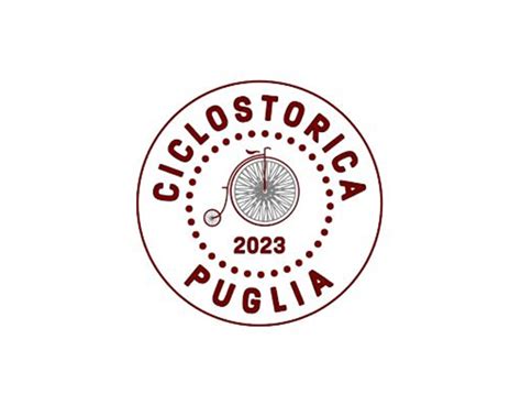 Ciclostorica Puglia III Edizione Italive