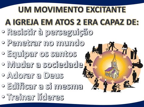 Ppt O Que Uma Igreja Em C Lulas Powerpoint Presentation Free