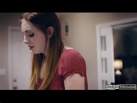 Mujer Joven Embarazada Follada Por Su Padrastro Bfs XVIDEOS