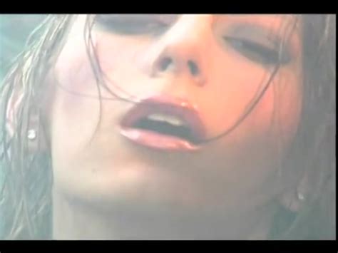 Riverside Fuck From Marty Zion S Illumination By Nectar Entertainment HotMovies