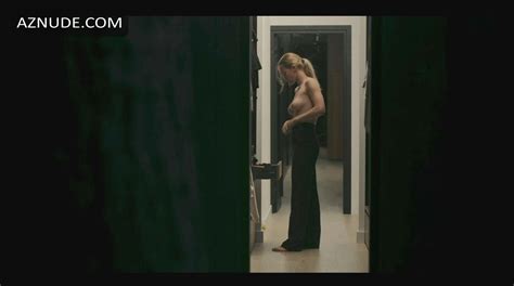 DELIVER US NUDE SCENES AZNude