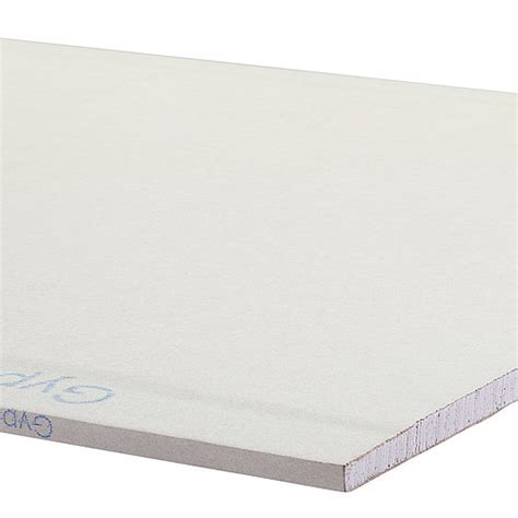 G100904-Gyproc A_ABA_BE1.jpg | Gyproc® voor de doe-het-zelver