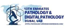 13th Emirates Pathology Digital Pathology Cancer Conference