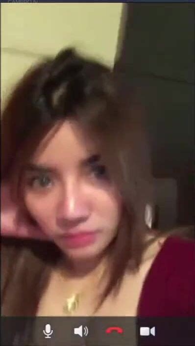 DJ Mod Nude Pussy Masturbation Porn Video CamStreams Tv