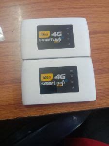 Router - Router Suppliers Price, Manufacturers & Suppliers