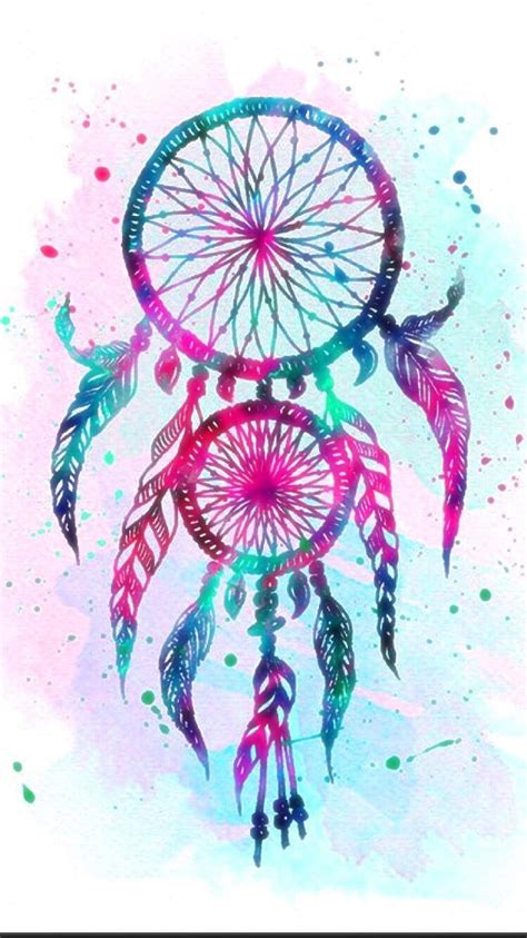 Dreamcatcher For Iphone HD Phone Wallpaper Pxfuel