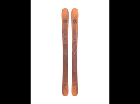 2023 24 Volkl Secret 102 Women S Skis The BackCountry In Truckee CA