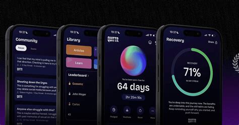 How To Stop Watching Porn Tips From Experts And Real Life Stories QUITTR Quit Porn Now