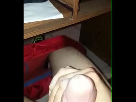 Sacando Mucha Lechita XVIDEOS
