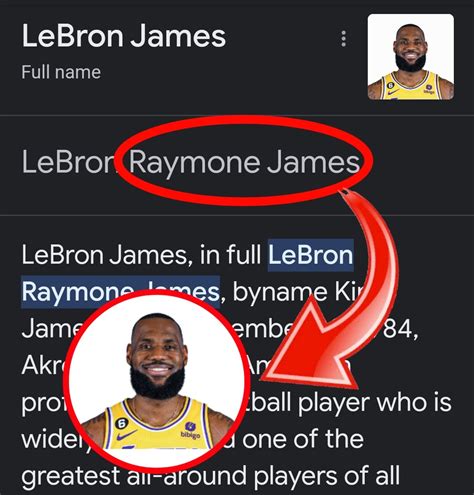 Bro thinks he's LeBron James. : r/nbacirclejerk