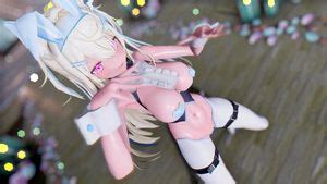 Watch 啊啊啊啊 Jgugg Yvh Yhvu Japanese Porn SpankBang