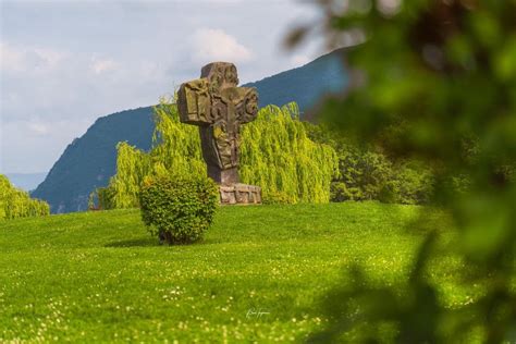 Posjetite Ramsko Jezero Jedno Od Najljep Ih Jezera U Evropi Akta Ba