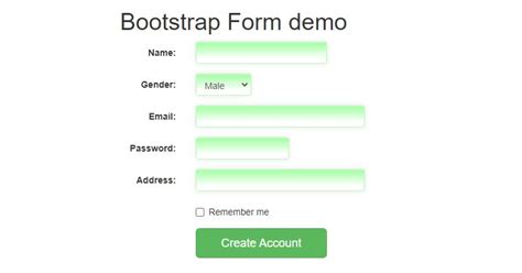 18 Bootstrap Tooltips You Need To Check Out