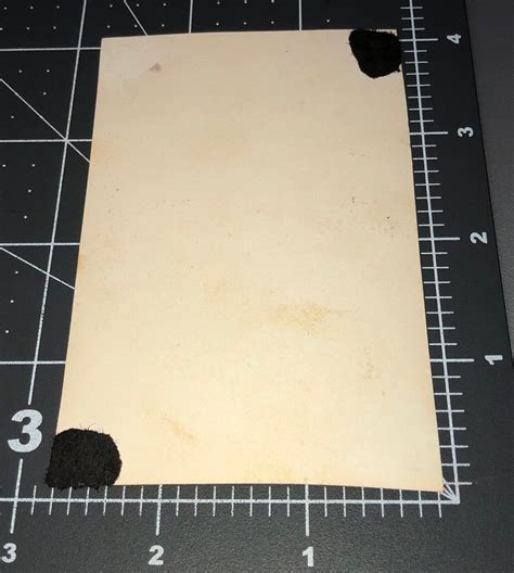 S Shirtless Beefcake Man Muscle Men Open Fly Sailors Vintage Gay Int Photo