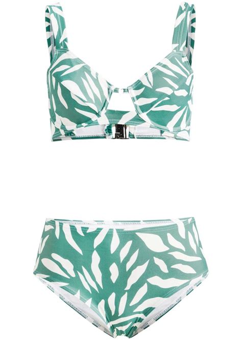 Bikini Cz Ciowe Cena Opinie Dwucz Ciowe Allegro