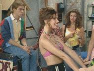 Caroline Heme nude pics página 1