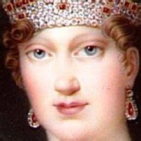 Marie Louise Nude OnlyFans Leaks Fappening FappeningBook