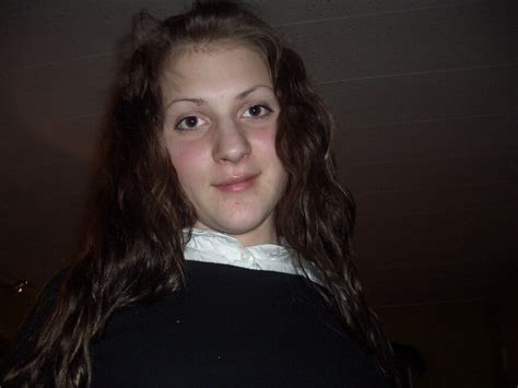 Private Photos 1223 IMG 116 Porn Pic