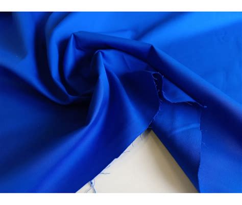 Остатки! Скидки до -70%