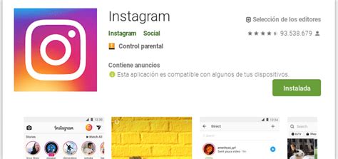 100 Nombres Para Instagram Originales Y Divertidos