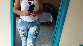 Me escapé con mi sobrino se lo chupo un rato XVIDEOS