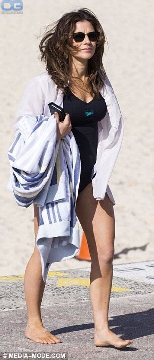 Yael Stone Nude Pictures Onlyfans Leaks Playboy Photos Sex Scene