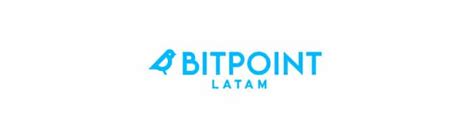 Qué es BITPOINT LATAM Son confiables Opiniones 2022 BFC