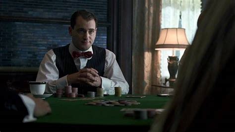 Boardwalk Empire Arnold Rothstein Quotes. QuotesGram