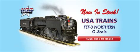 America S Largest Model Train Store Charle S Ro