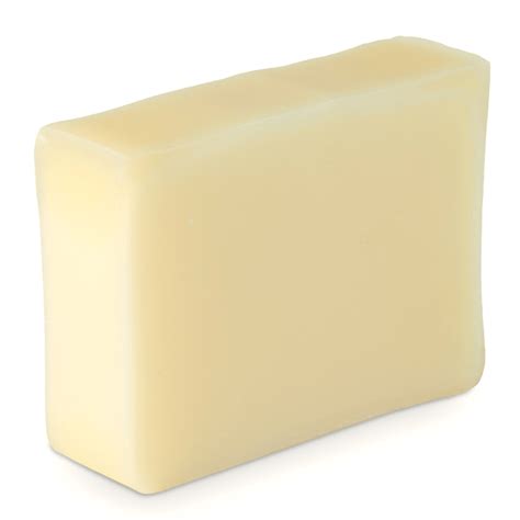 Grass Fed Tallow Soap | The Eczema Company