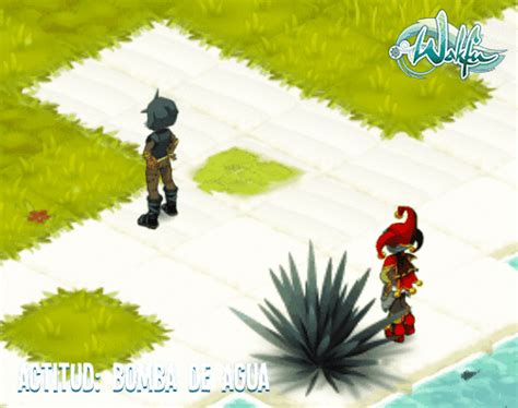 Caja Misteriosa De Superactitud Shop Noticias Wakfu El Mmorpg