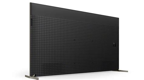 Sony XR-75X95K Test | CHIP