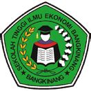 Sekolah Tinggi Ilmu Ekonomi Bangkinang Universitas Pilihan Terbaik