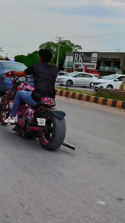 Bike Video Viral 🏍️🏍️🏍️🦅☠️💀🥶 Newsong Punjabisong Song Punjabi Love