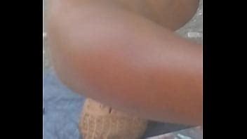 20151102 163748 XVIDEOS