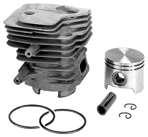 Partner K K Cylinder Kit