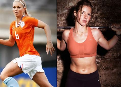 Hottest Women Sports Stars Athletes In The World HOTTEST WAGS SPORT