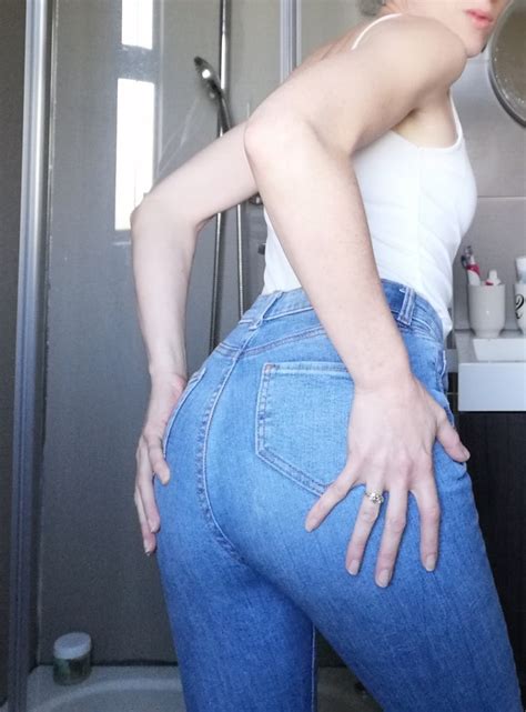 Her Delicious Big Perfect Sexy Ass Ans More Pics XHamster