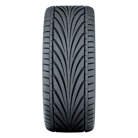 Proxes T1R by Toyo - Performance Plus Tire