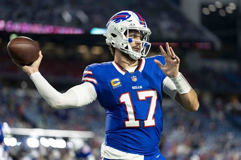 NFL Week 4 Straight-Up Picks with Confidence Level