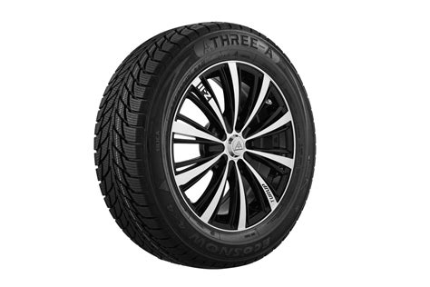 All Terrain SUV 4X4 Mt 275 55r20 Car Tires China Car Tires And 175