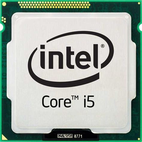 ≫ Intel Core i5-2450M incelemesi | 50 özellikler