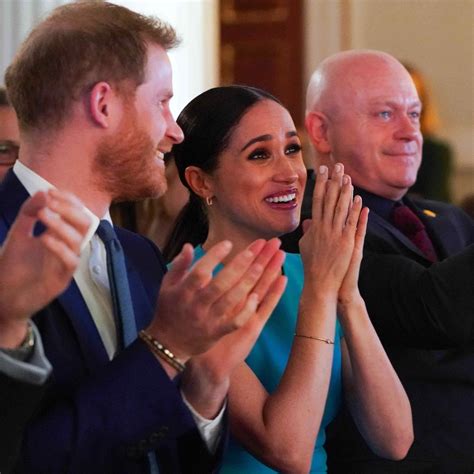 Sussexes ️👑🐼🌸 On Twitter