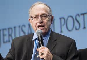 Epstein thought Trump was 'borderline insane'